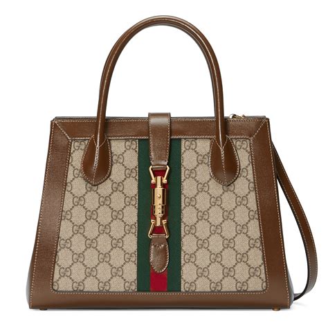 gucci tas kopen rotterdam|gucci jackie bag.